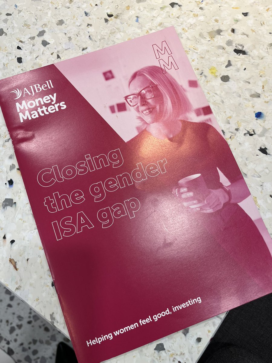 Rachel Vahey tweet media