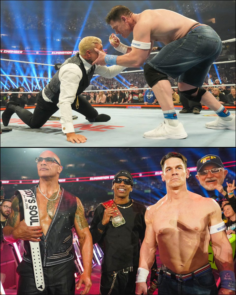 Miguel Pérez tweet media