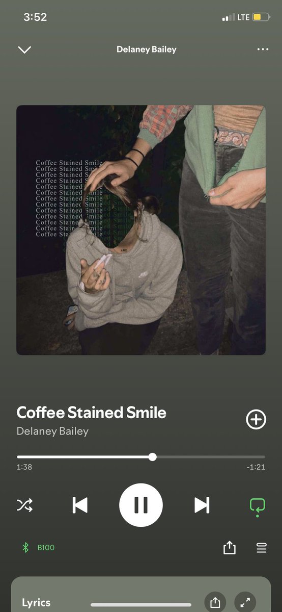 Gelo Esperon tweet media