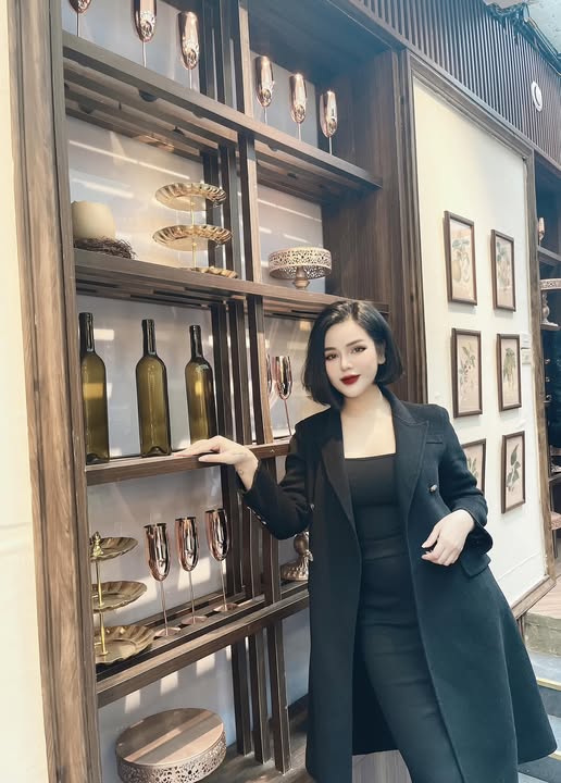 Sau này có thể không còn ở trước mặt nữa , nhưng chắc chắn cũng sẽ không ở trong lòng .