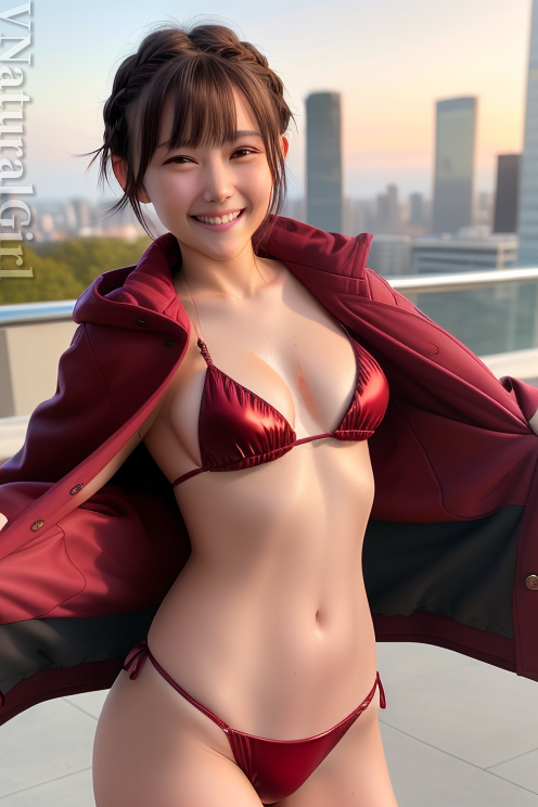 Lumina /VNaturalGirl tweet media