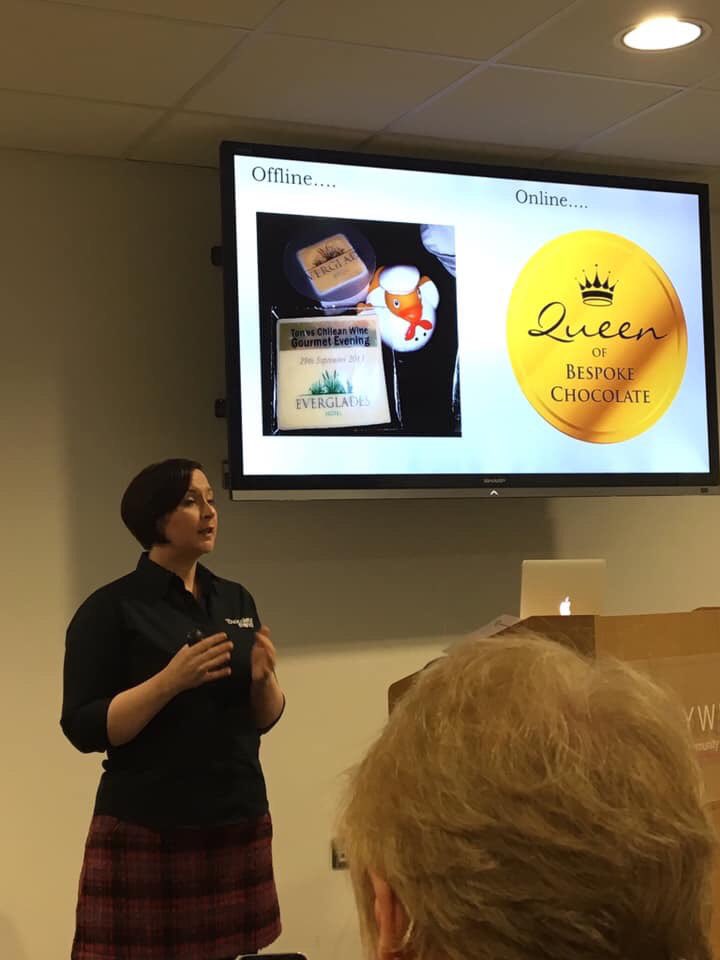 Shout about being a #smallbusinessowner and send your entry to <a href="/ADG_IQ/">Andy Quinn</a> #QueenOf, #KingOf and #MonarchOf day #competition today 9am - 9pm on X and Instagram 😊 #SBS #FemaleEntrepreneur #Male #Entrepreneur #LGBTQ #Stockport  theroyalconnection.co.uk