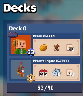 gebo_888's tweet photo. @CelticMatheus @PirateNation Sir, help! can I have your F-2 ? so i can level up my frigate to level 2. T_T 🍀 https://t.co/eL2YuVHvJ8