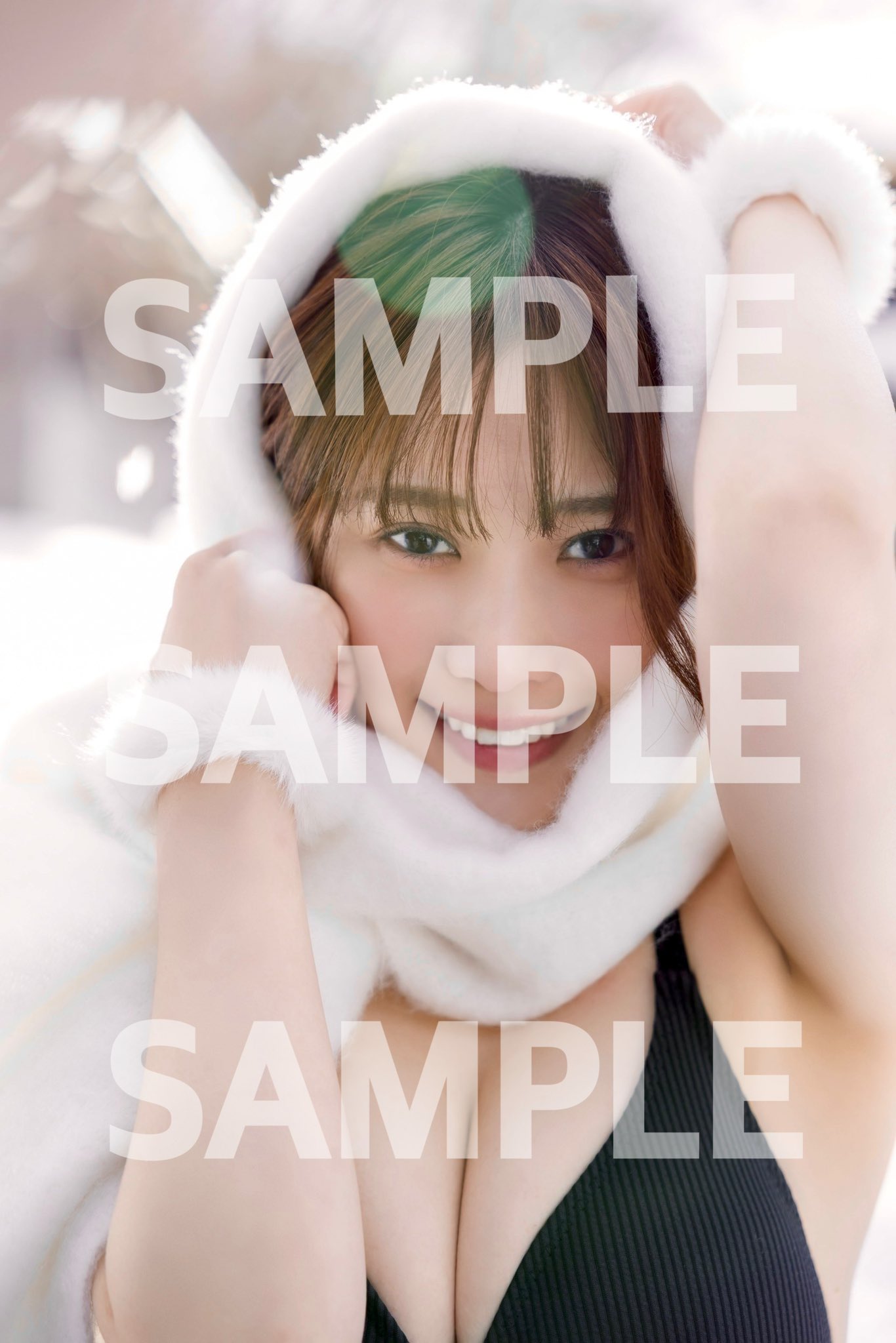 公式】夏吉ゆうこ写真集「悠々吉日」絶賛発売中！ on X