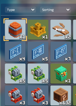 gebo_888's tweet photo. @CelticMatheus @PirateNation Sir, help! can I have your F-2 ? so i can level up my frigate to level 2. T_T 🍀 https://t.co/eL2YuVHvJ8