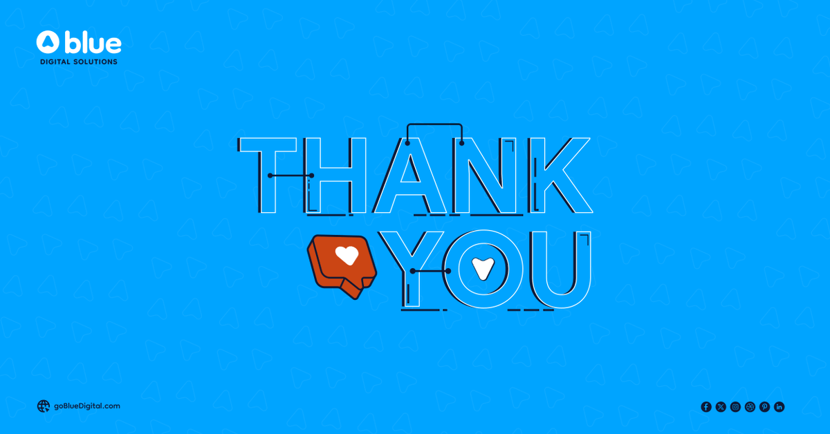 goBlueDigital's tweet photo. https://t.co/IzeTvTiK7h