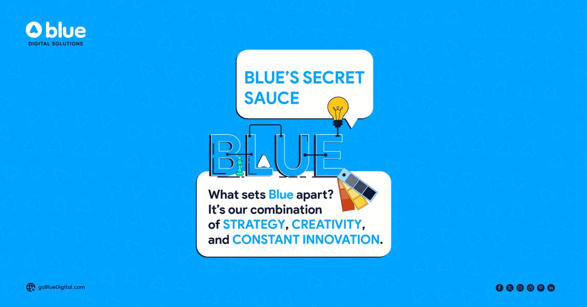 goBlueDigital's tweet photo. https://t.co/BrevBCdBAw