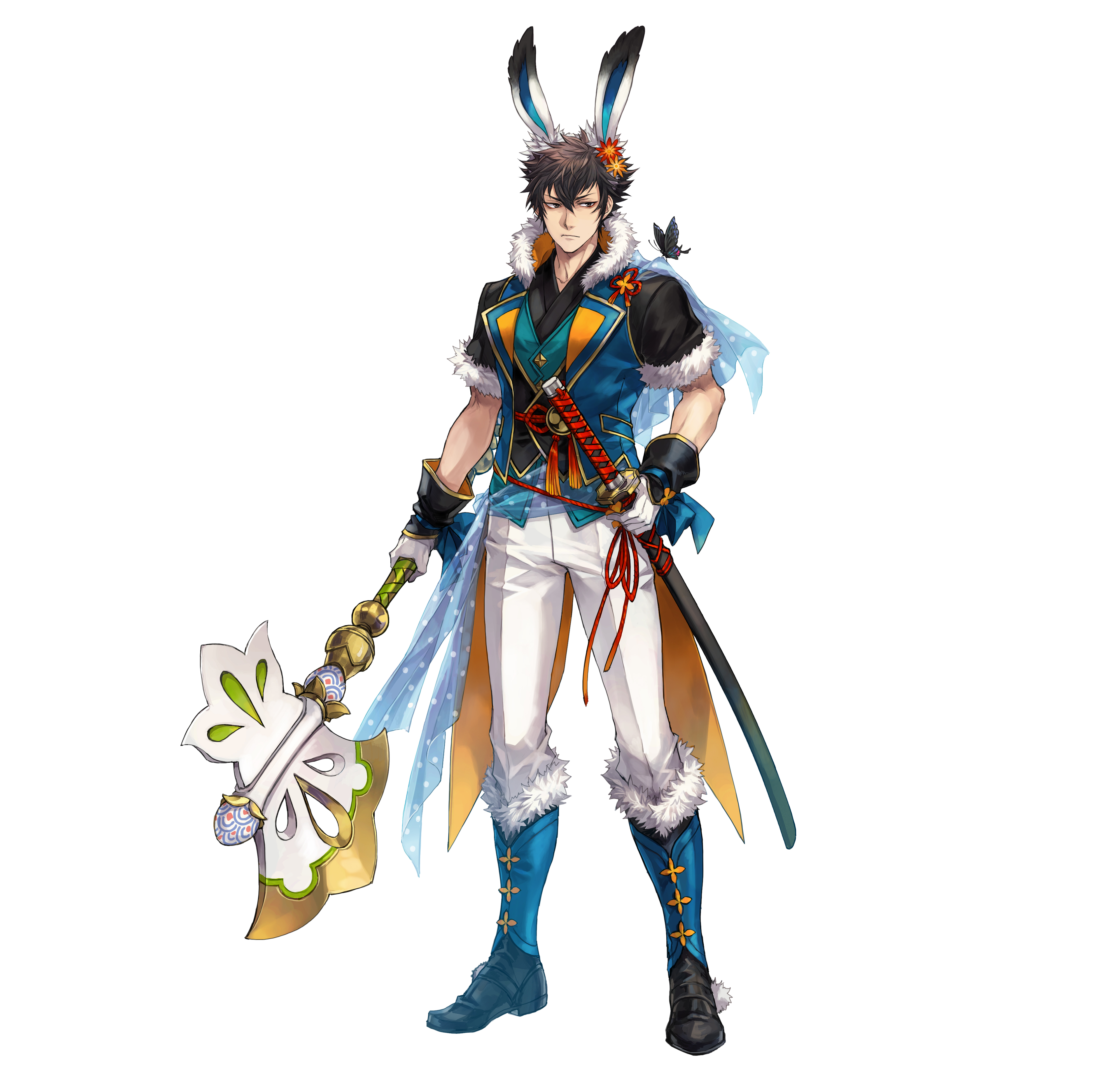 ファイアーエムブレム ヒーローズ on X: 