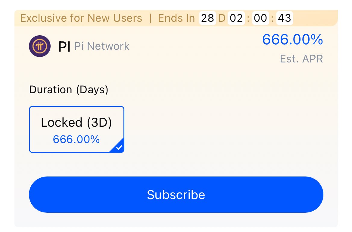 RobW - Money365 tweet media