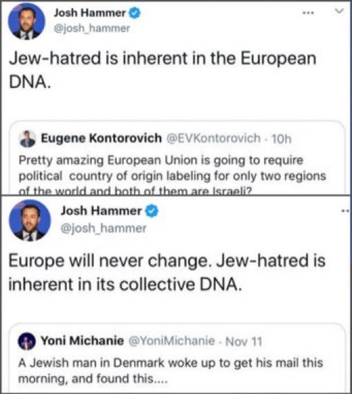 CheersTapIn's tweet image. Nick Fuentes talks about..