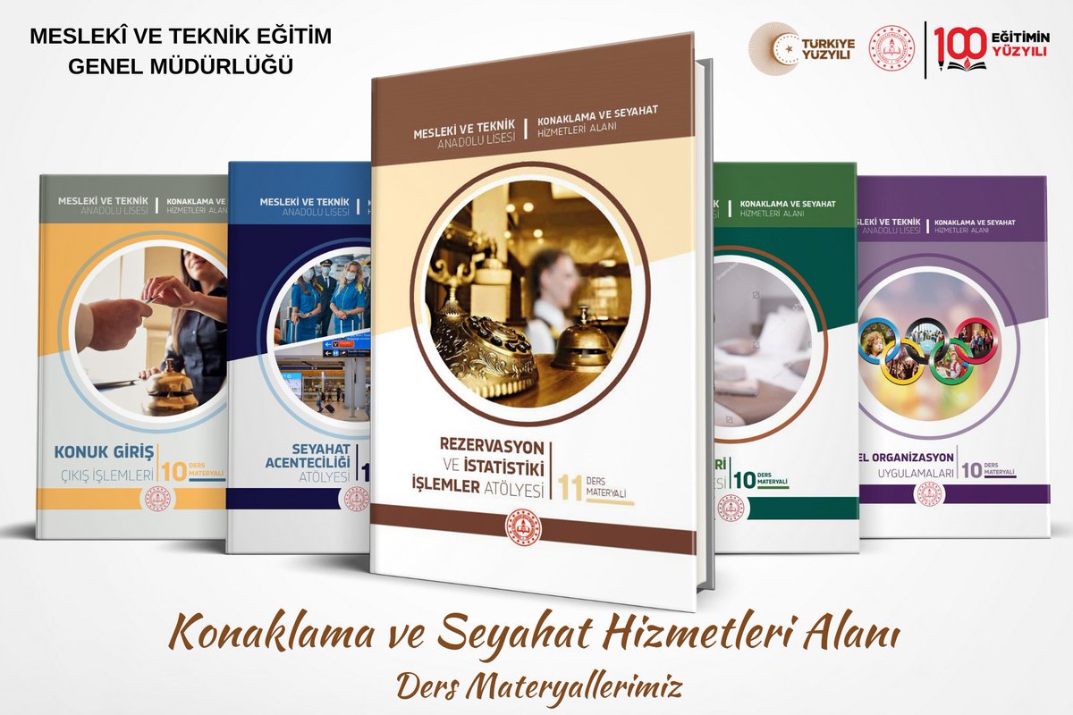 Meslekî ve Teknik Eğitim Genel Müdürlüğü (@tcmeb_mtegm) on Twitter photo Genel Müdürlüğümüzce mesleki ve teknik Anadolu lisesi öğrencilerimiz için toplam 1004 kitap hazırladık. 📌Eğitimin Yüzyılı'nda meslek lisesi öğrencilerimiz için tüm imkânlarımızla hizmet üretmeye devam edeceğiz.
<a href="/tcmeb/">Millî Eğitim Bakanlığı</a>
<a href="/Yusuf__Tekin/">Yusuf Tekin</a>
<a href="/bilalmacit/">bilalmacit</a>
<a href="/_Ali_KARAGOZ/">Dr. Ali KARAGÖZ</a>
#Mesleklisesi Genel Müdürlüğümüzce mesleki ve teknik Anadolu lisesi öğrencilerimiz için toplam 1004 kitap hazırladık. 📌Eğitimin Yüzyılı'nda meslek lisesi öğrencilerimiz için tüm imkânlarımızla hizmet üretmeye devam edeceğiz.
<a href="/tcmeb/">Millî Eğitim Bakanlığı</a>
<a href="/Yusuf__Tekin/">Yusuf Tekin</a>
<a href="/bilalmacit/">bilalmacit</a>
<a href="/_Ali_KARAGOZ/">Dr. Ali KARAGÖZ</a>
#Mesleklisesi