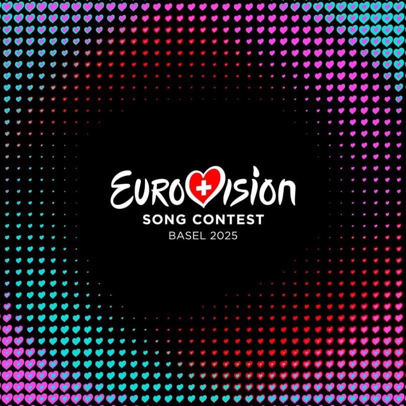 Scott Mills (@scott_mills) on Twitter photo #Eurovision fans… you’ll want to be listening to @bbcradio2 at 9.20am this morning 🇬🇧 
bbc.co.uk/sounds/play/li…
#eurovisionuk #Eurovision fans… you’ll want to be listening to @bbcradio2 at 9.20am this morning 🇬🇧 
bbc.co.uk/sounds/play/li…
#eurovisionuk