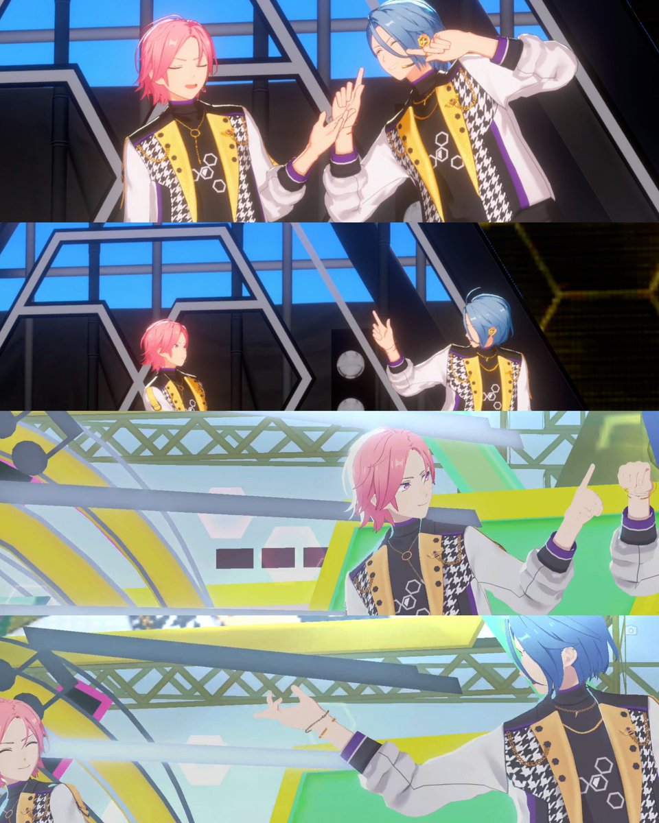 꿀하우스 tweet media