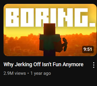 a fridge (@bfdibuttcheeks) on Twitter photo 