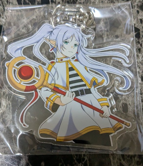 案外悪くないかも 