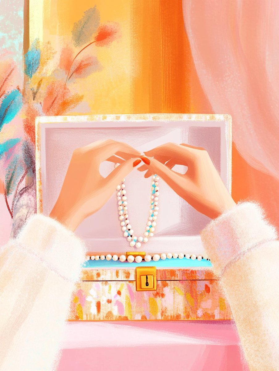 Community (Twitter) image 4