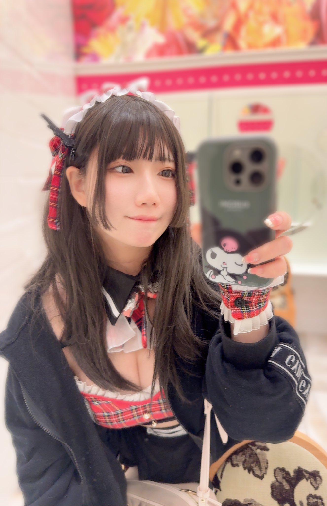 さとうまる💮🦄 on X: 