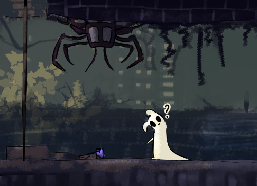 #RWArtMonth a bit late but day 4 🐛🐛