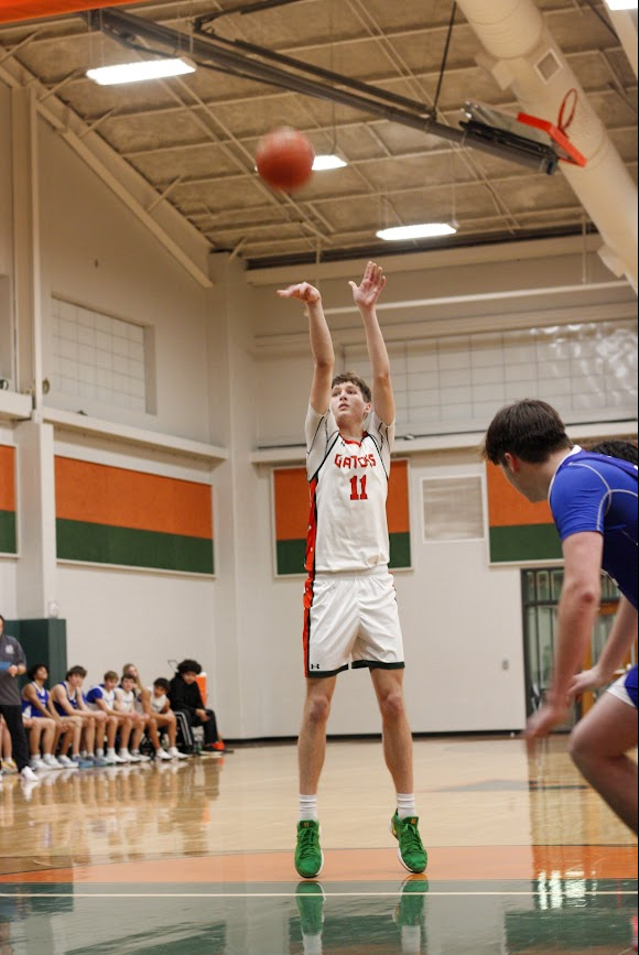 Travis Smith (@travis_smith_11) on Twitter photo I am excited to announce that I received the 4A District 24 MVP award. I am so glad that all of my hard work this year paid off. I had so much fun this year and I want to thank my coaches who made this year possible. <a href="/MrGrandy73/">Coach Quincy Granderson</a> <a href="/CoachCountiss/">Darren A. Countiss</a> <a href="/connordoch/">Coach Docherty</a> I am excited to announce that I received the 4A District 24 MVP award. I am so glad that all of my hard work this year paid off. I had so much fun this year and I want to thank my coaches who made this year possible. <a href="/MrGrandy73/">Coach Quincy Granderson</a> <a href="/CoachCountiss/">Darren A. Countiss</a> <a href="/connordoch/">Coach Docherty</a>