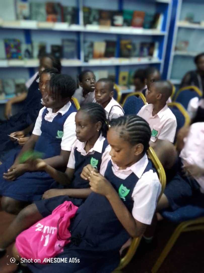 MAISON TV5MONDE NIGERIA (LAGOS-ABUJA) (@mtv5lagos) on Twitter photo Maison TV5MONDE Lagos welcomed some pupils.on wed 5th mars 2025, pupils discovered <a href="/TV5MONDE/">TV5MONDE</a> ,the centre la Maison TV5Monde Lagos and watched french film .<a href="/BEinNigeria/">Belgium in Nigeria 🇧🇪🇳🇬</a> ,<a href="/FranceInNigeria/">Ambassade de France au Nigéria</a> ,<a href="/MagLosange/">Magaly Losange</a> ,<a href="/PieterLeenknegt/">Pieter Leenknegt</a> ,<a href="/NTANewsNow/">NTANetwork</a> ,<a href="/OIFrancophonie/">La Francophonie</a> ,<a href="/BeatriceEyong/">Beatrice Eyong</a> ,<a href="/EUinNigeria/">EU in Nigeria 🇪🇺🇳🇬</a> . Maison TV5MONDE Lagos welcomed some pupils.on wed 5th mars 2025, pupils discovered <a href="/TV5MONDE/">TV5MONDE</a> ,the centre la Maison TV5Monde Lagos and watched french film .<a href="/BEinNigeria/">Belgium in Nigeria 🇧🇪🇳🇬</a> ,<a href="/FranceInNigeria/">Ambassade de France au Nigéria</a> ,<a href="/MagLosange/">Magaly Losange</a> ,<a href="/PieterLeenknegt/">Pieter Leenknegt</a> ,<a href="/NTANewsNow/">NTANetwork</a> ,<a href="/OIFrancophonie/">La Francophonie</a> ,<a href="/BeatriceEyong/">Beatrice Eyong</a> ,<a href="/EUinNigeria/">EU in Nigeria 🇪🇺🇳🇬</a> .