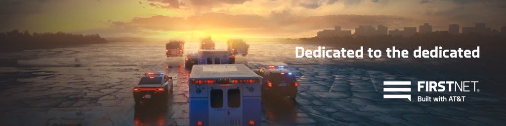 Syed Hasan (@syed110) on Twitter photo 