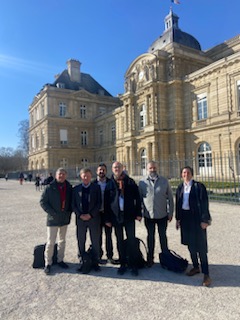 Jean-Luc Davezac (@davezacjluc) on Twitter photo 