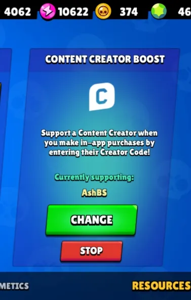 JReadyC's tweet photo. @AshClashYT GL 🍀 https://t.co/SZwfBe6Zh2