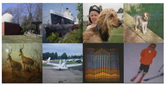 Sensors_MDPI's tweet image. Multibranch Wavelet-Based Network for Image Demoiréing
mdpi.com/1424-8220/24/9…
#wavelettransform #deeplearning #imagerestoration