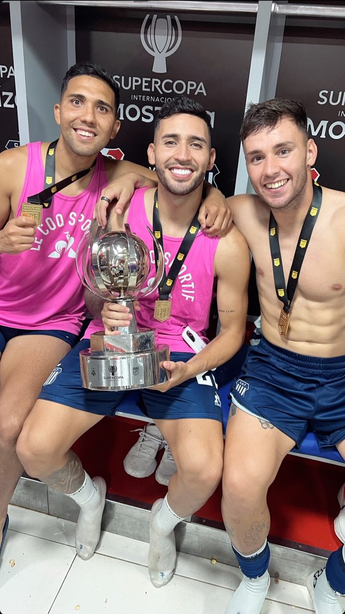 Made in CARD 💙🤍