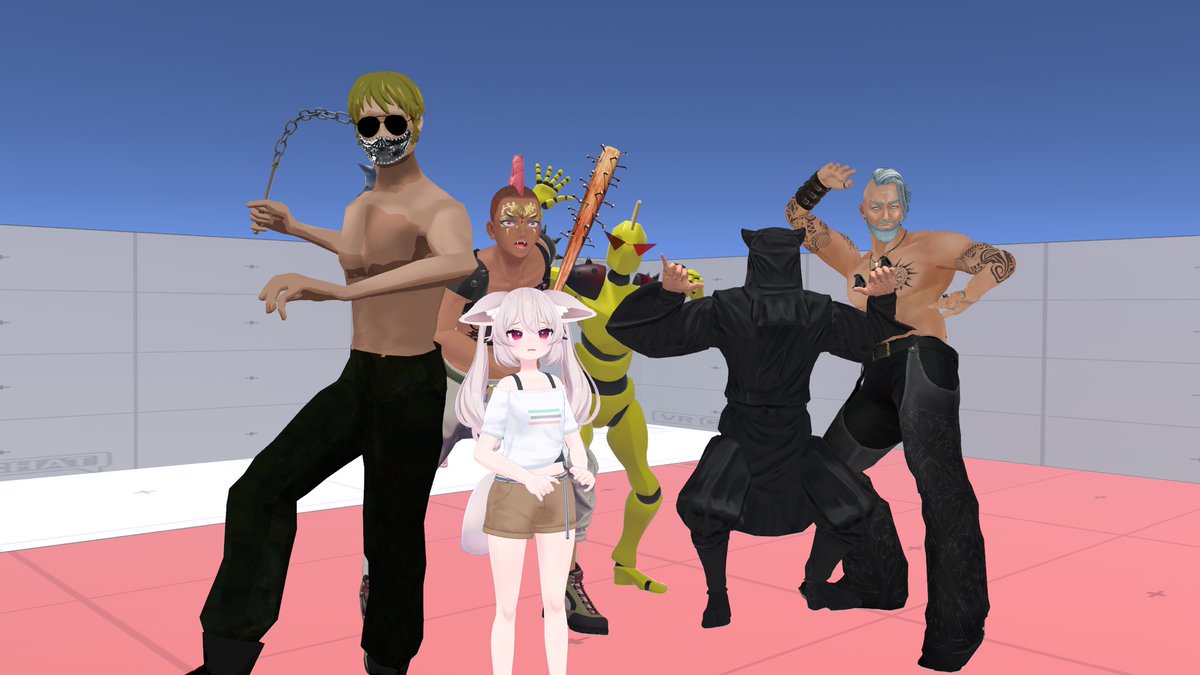 オーディン⓿ᴥ⓿ᐢ⓿ᴥ⓿ᐢ⓿ᴥ⓿ tweet media
