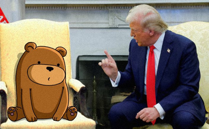 Ohhh Boi

<a href="/Boithebear/">Boi</a>