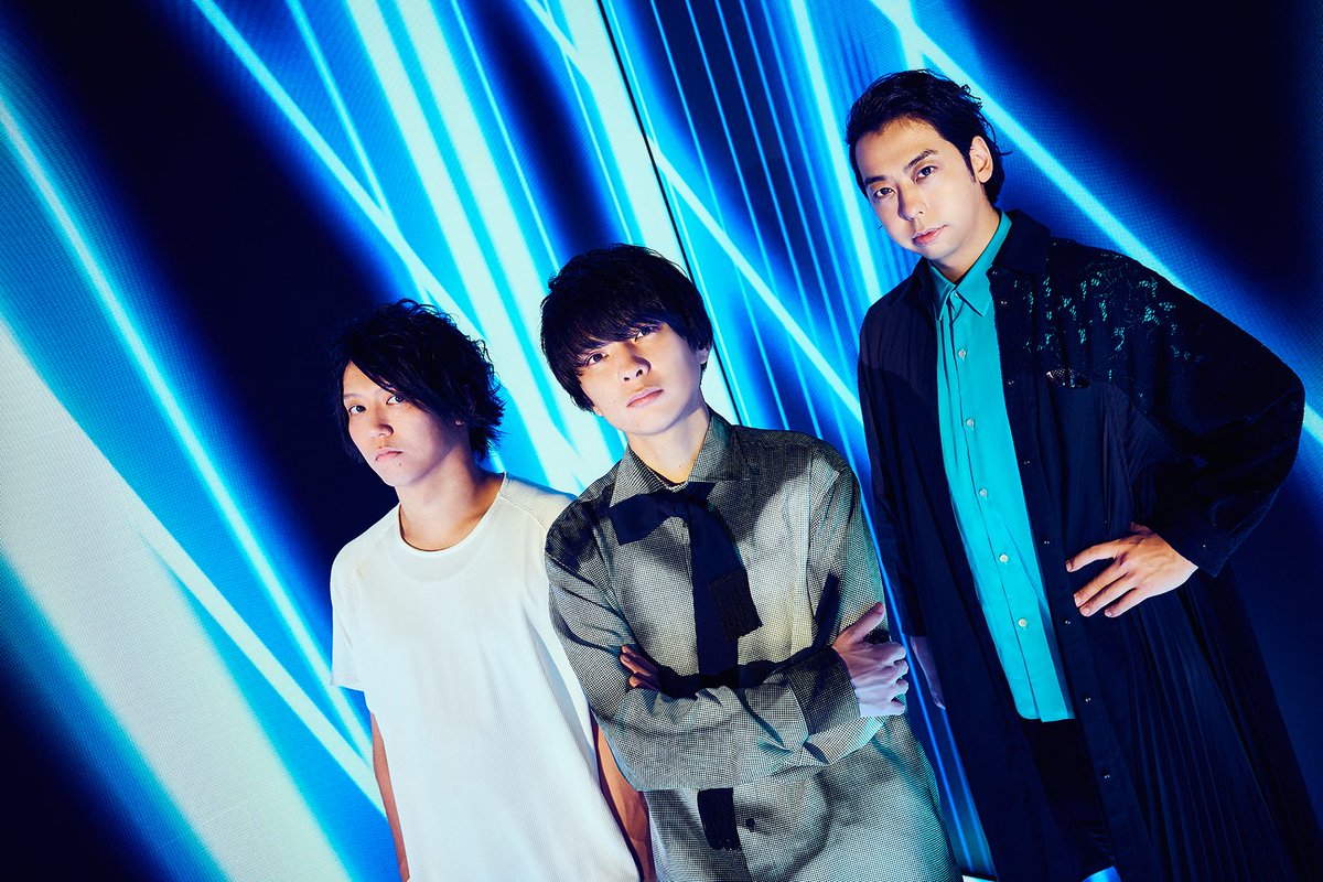 vintagerock_std's tweet photo. 【UNISON SQUARE GARDEN】

本日開催

TOUR 2025 「Charisma &amp; Princess」最終公演
Zepp Haneda　19:00開演

グッズ販売▶️16:30開始予定

■当日券（キャンセル分若干枚数）
発売開始：15:00〜
料金：￥6,700（D別）
ぴあ： https://t.co/PimVCiCPrq
決済方法：クレジットカードのみ https://t.co/Z0nFSJIH3q
