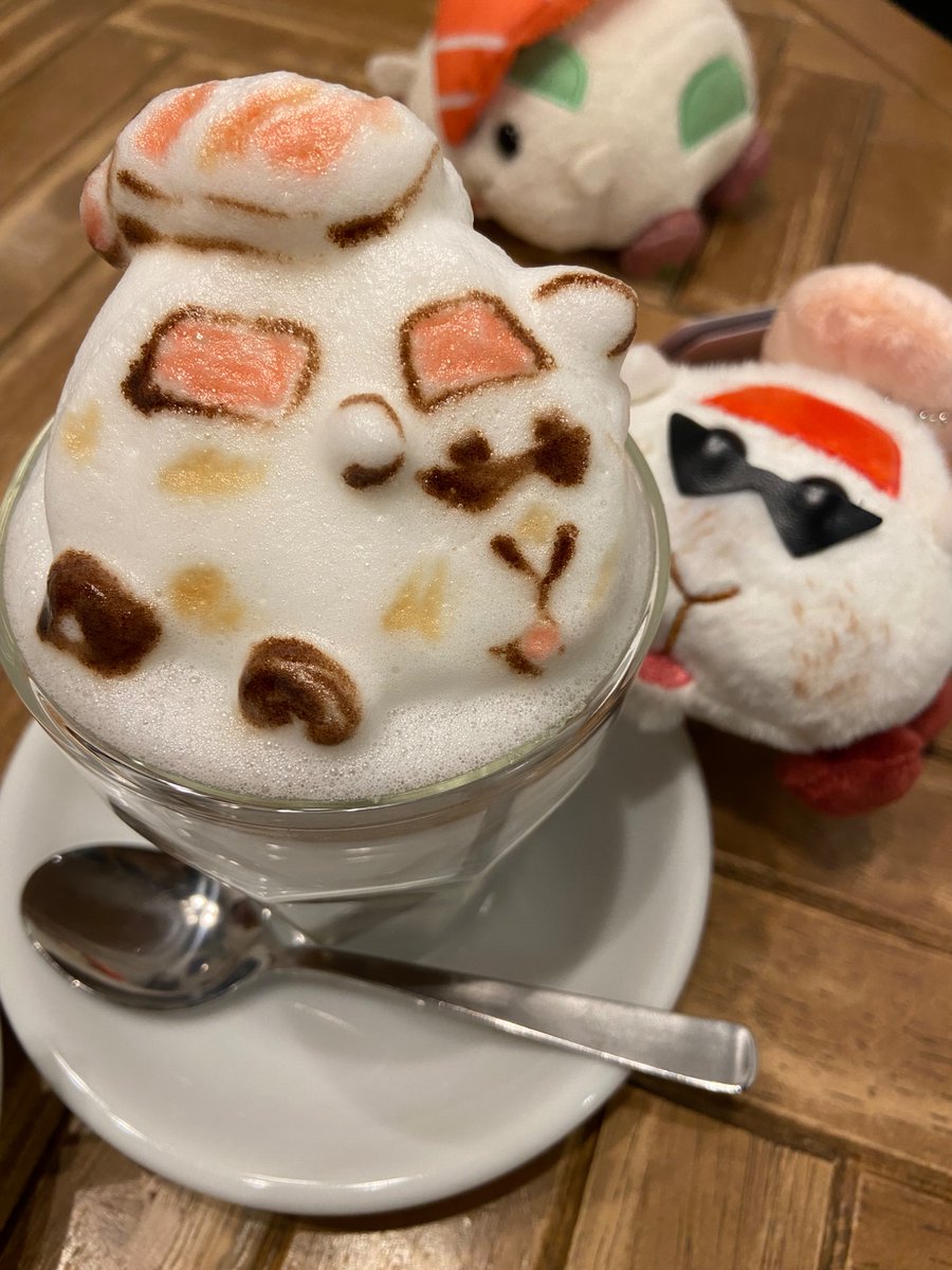 うにまる。（ちゃんねる。） (@unimaru1031) / Posts / X