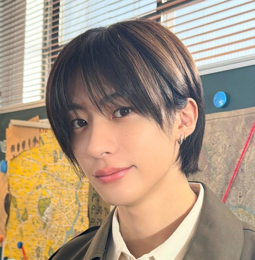 _ipuddingu's tweet photo. แอนทัดหูเราจะตายกันหมด 🙂‍↕️🔫 https://t.co/8nOjwZ5x1e