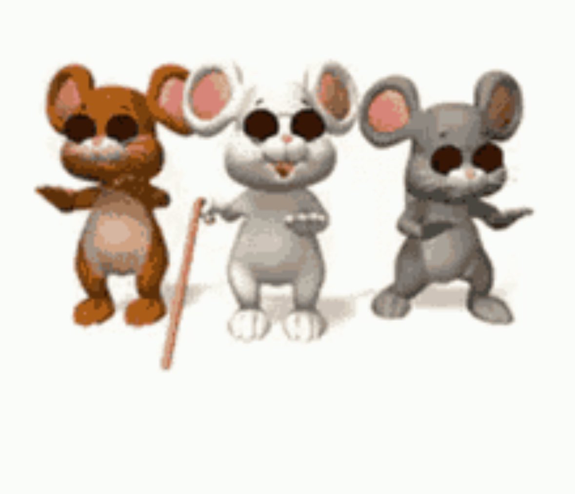 chipc3's tweet image. Don’t you just love it when refs pose for pictures?

Here are the refs in the Memphis Grizzlies-OKC game