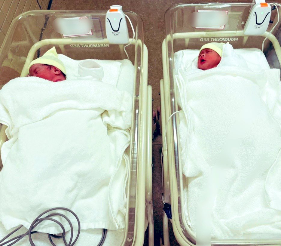 ぴまる🏹͙.*･ﾟ tweet media