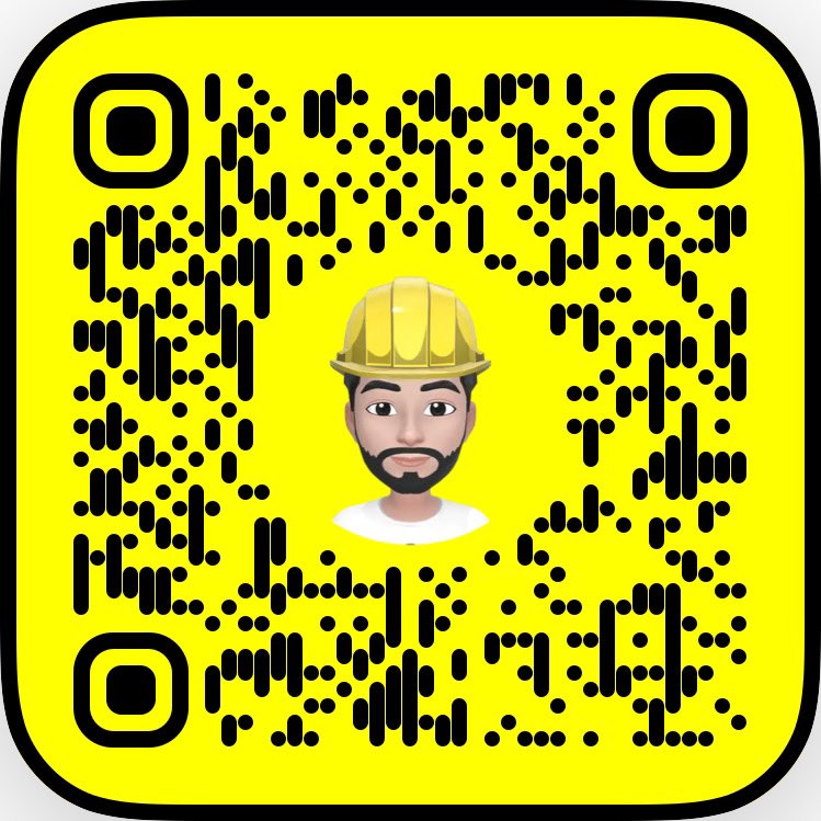 *مخطط 3538 الأمراء*

* راس بلك شيخ قريب من المبشور
* ⁠مساحة كل قطعه 900م
* ⁠شوارع 20+20+28
* ⁠اتجاه شرقي+جنوبي+غربي
* ⁠البيع 6,150,000

#رمضان 
#مخطط_الخير 
#شمال_الرياض