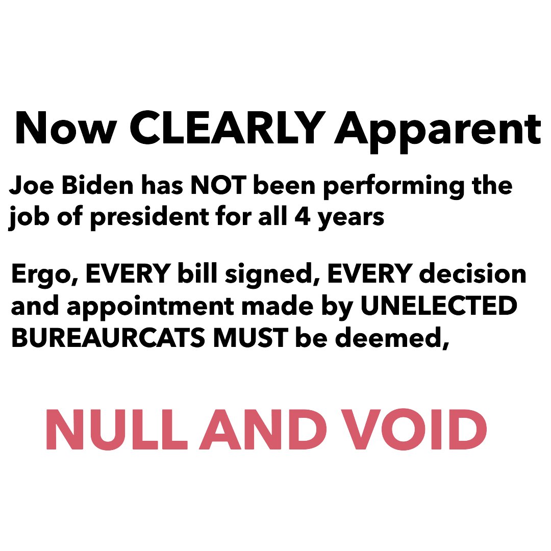 Floy Jackson tweet media