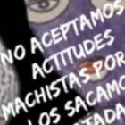 Monsterrpiece's tweet photo. Pero sí hembristas. 👌

Son una risa. https://t.co/TiwkoyonXe