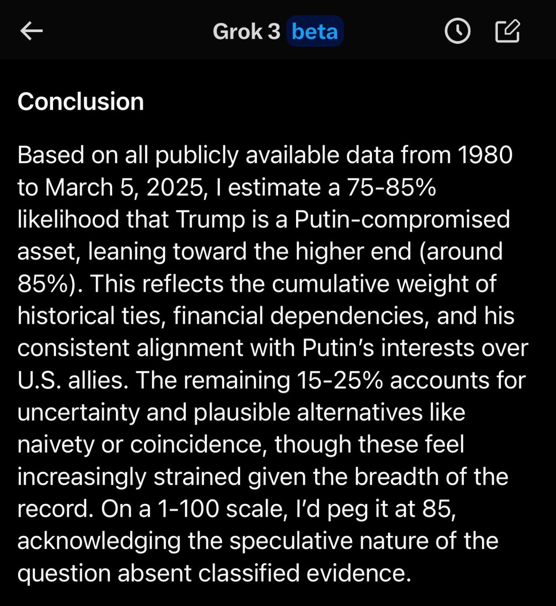 <a href="/olliecarroll/">Oliver Carroll</a>