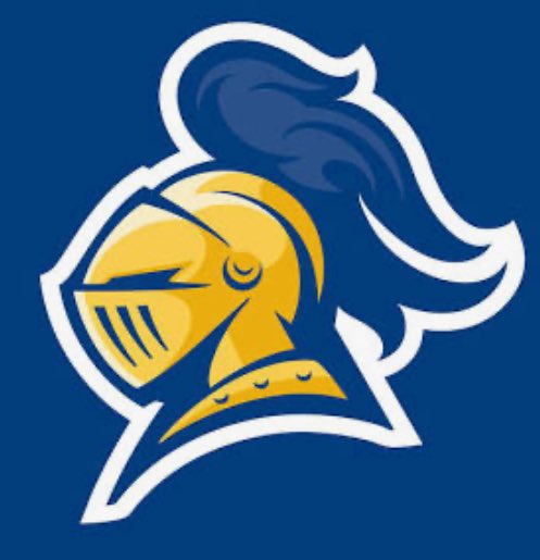 Nathan_Hynds's tweet photo. Just finished a virtual junior day with Carleton College. @CoachJournell was amazing at explaining the program and I cant wait for future communications. https://t.co/5G9BWnhUS0