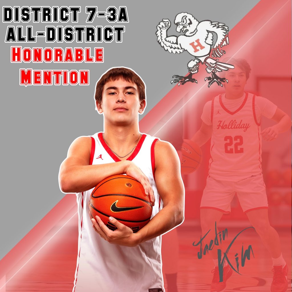 Kyle Tucker tweet media