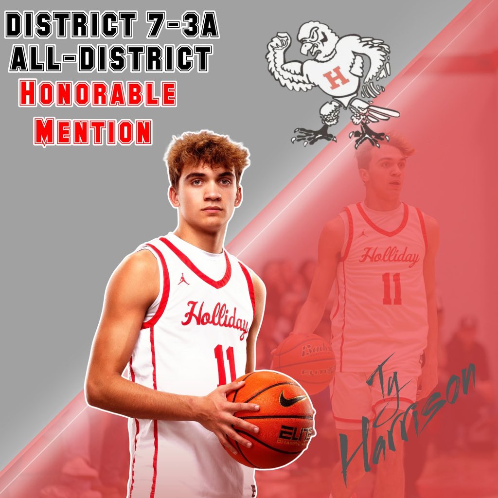 Kyle Tucker tweet media