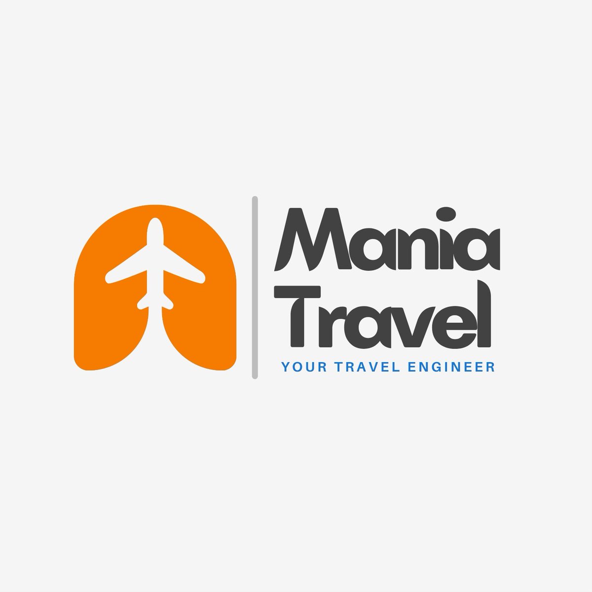 MANIA TRAVEL tweet media