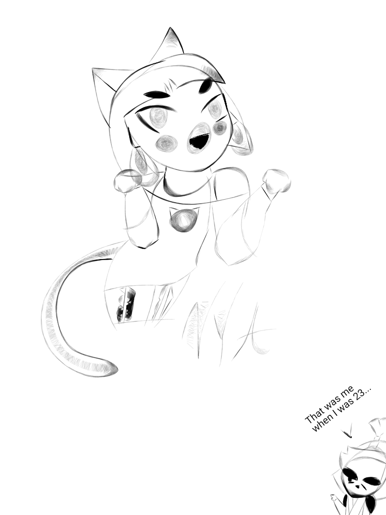 PuccaRong's tweet photo. Art Batch 2
#naridon #onithundergodstale #lilgenghis #DogmanNSFW #dogman #mikethefly #duckythebeetle #octonauts #kwazii https://t.co/NModNJprUw