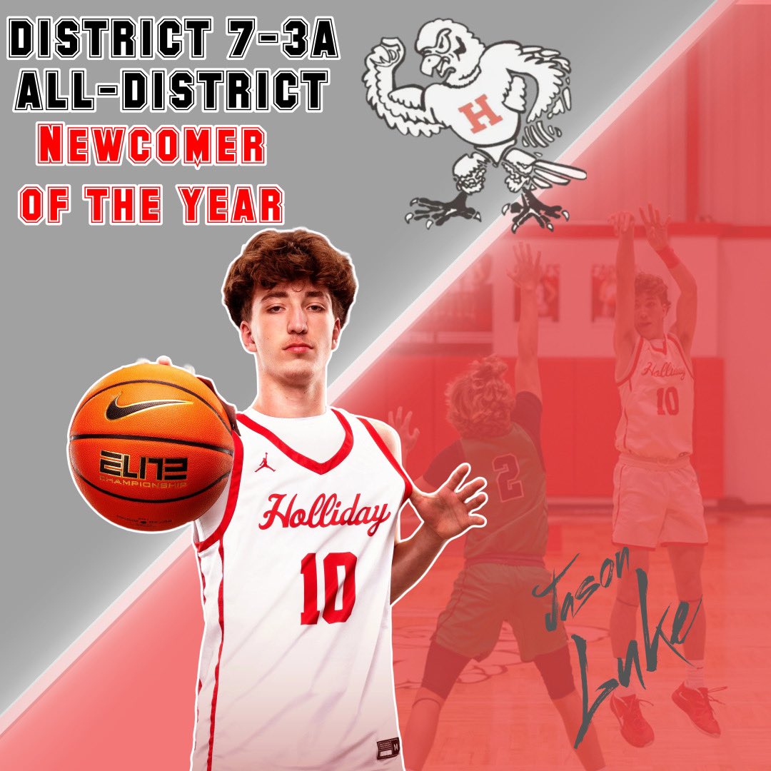 Kyle Tucker tweet media