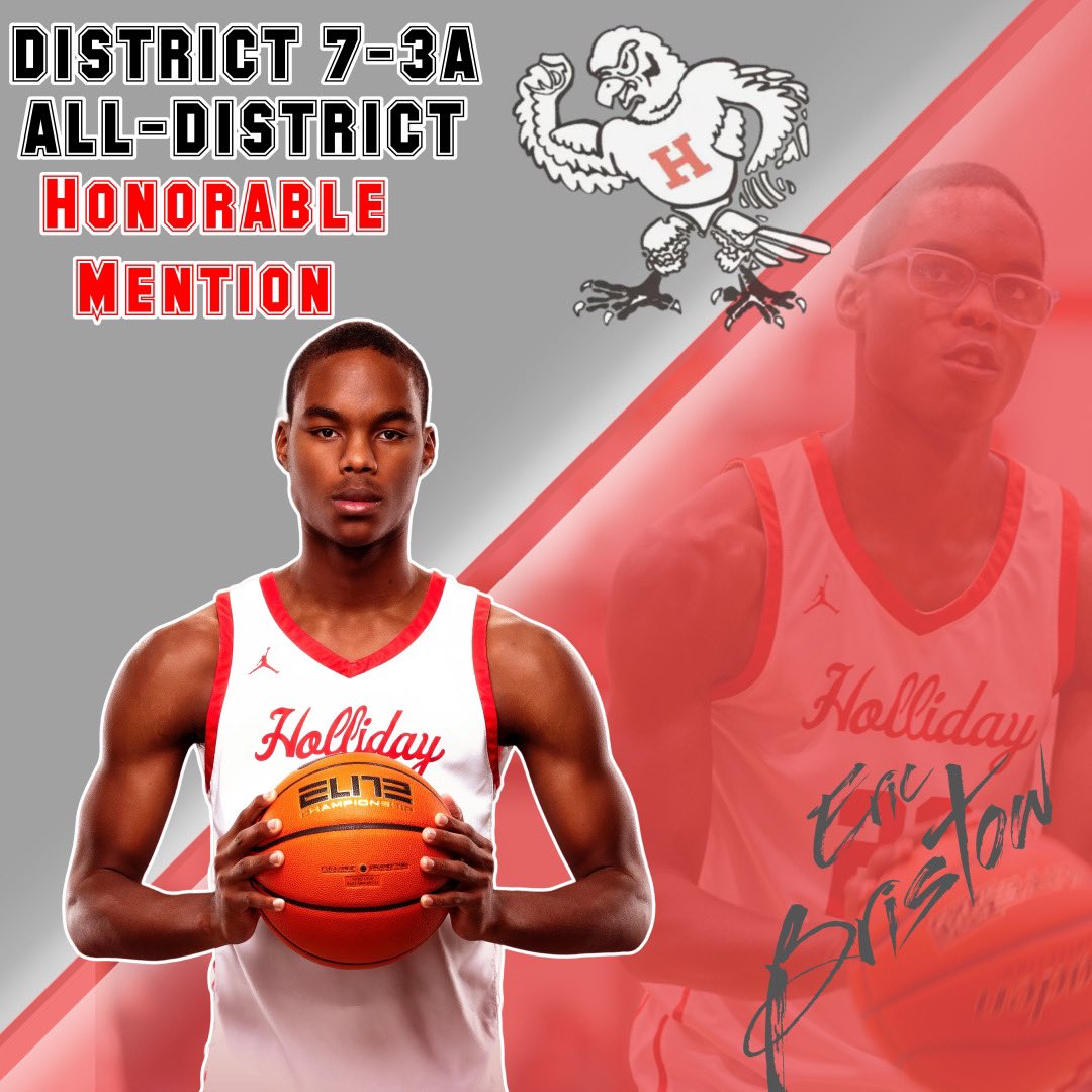 Kyle Tucker tweet media