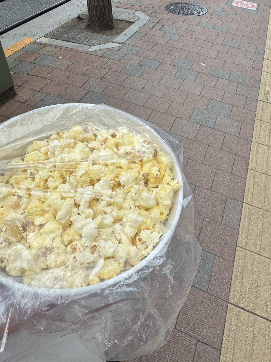 貧乏なので、映画は映画館で見ません。笑