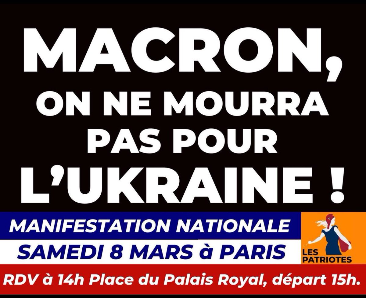 Myriam Palomba tweet media