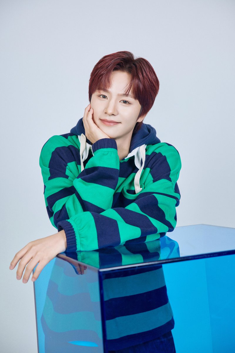 LEV_Official_'s tweet photo. #LEV #레비 #レビ
#WANGZIHAO #왕즈하오 #王子浩 #ズハオ
#HAPPY_LEV_DAY #LEV0306HappyBirthday https://t.co/rd4t9oEXoL
